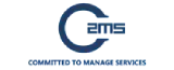 C2Ms Technologies Llp Company Logo