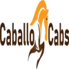 Caballo Cabs Private Limited Company Logo