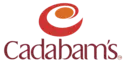 Cadabams Home For Senior Citizens Private Limited image
