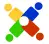 Caddalyst Software Technologies Private Limited image