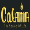 Calama Aqua Engineering Private Limited Logo