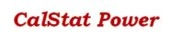 Calstat Power Private Limited Logo