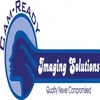 Cam-Ready Art Solutions Private Limited Logo