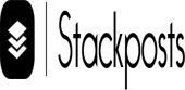Canny Infotech Mobile Solutions Llp Logo