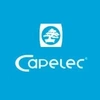 Capelec India Private Limited Company Logo