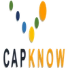 Capknow Technologies Private Limited Logo