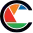 Carcility Technologies Private Limited Logo