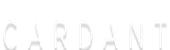 Cardant Software Private Limited Company Logo