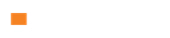 Carddio India Private Limited Logo