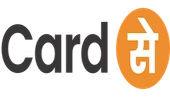 Cardse Technology Services Private Limited Logo