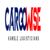 Cargowise India Private Limited Logo