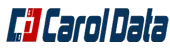 Carol Data Technology Private Limited Logo