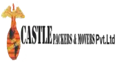 Castle Packers & Movers Private Limited Logo