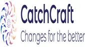 Catch-Craft Technologies (Opc) Private Limited Company Logo