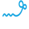 Catterfly Travel Private Limited Company Logo