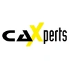 Caxperts India Private Limited Logo