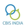 Cbis India Private Limited Logo