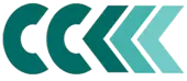 Cck Infra Solutions Private Limited Company Logo