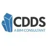 Cdds Solutions India Private Limited Company Logo