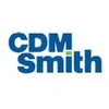 Cdm Smith Global Services India Llp Logo