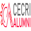 Cecri Alumni Association Of India Logo
