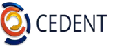 Cedent Technology Solutions Private Limited Company Logo