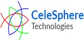 Celesphere Technologies Private Limited Company Logo