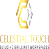 Celestial Touch Private Limited Logo