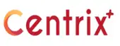 Centrix Plus Private Limited Logo
