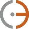 Ce Intelsys Private Limited Company Logo