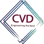 Chakravdhan Technologies Private Limited Logo