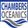 Chambers Oceanics Llp Company Logo