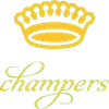 Champers Entertainment Private Limited Logo