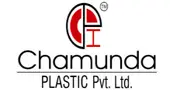 Chamunda Plastic Private Limited Logo