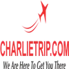 Charlie Trip Private Limited image
