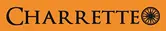 Charrette Car Rentals & Logistics Private Limited Logo