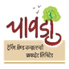 Chawadi Training And Consultancy Private Limited Logo