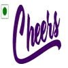 Cheersindia Electronics And Industries Private Limited Logo