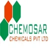 Chemosar Chemical Private Limited Logo