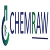 Chemraw Tech (Opc) Private Limited Logo