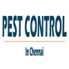 Chennai Pest Control Private Limited Logo