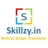 Cherryskillz Learning Private Limited Company Logo