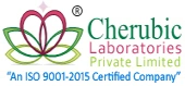Cherubic Laboratories Private Limited Logo