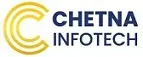 Chetna Infotech India Private Limited image