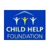 Child Edu-Bless Foundation Company Logo