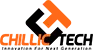 Chillic Tech Private Limited Logo