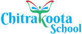 Chitrakoota School Llp Logo