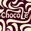 Choco Le Llp Company Logo
