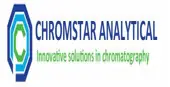 Chromstar Analytical Llp Logo