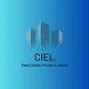 Ciel Real Estate Private Limited Logo